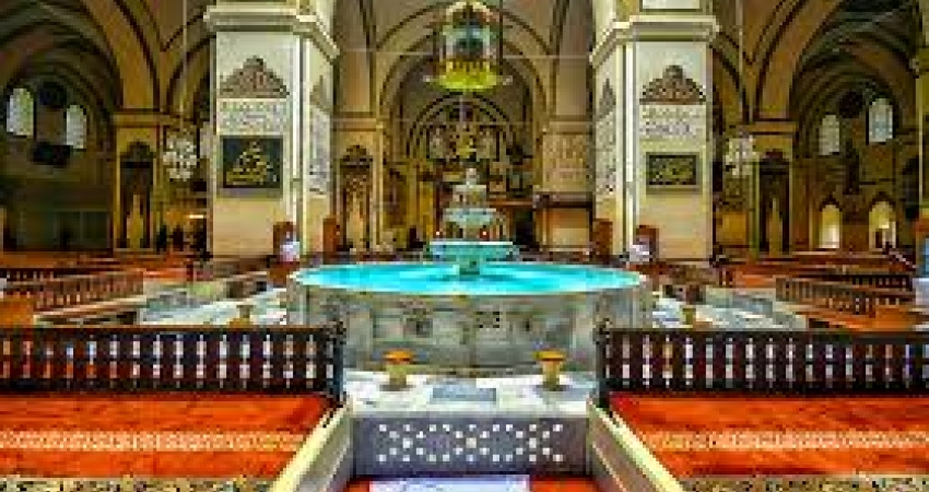 BURSA - CUMALIKIZIK - TRİLYE - MUDANYA