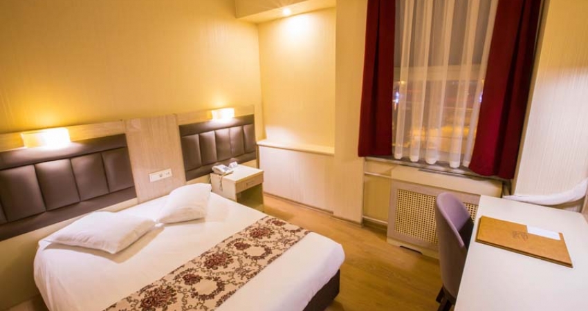 BOLU & YEDİGÖLLER & GÖLCÜK & ABANT GÖLÜ & SAPANCA GÖLÜ