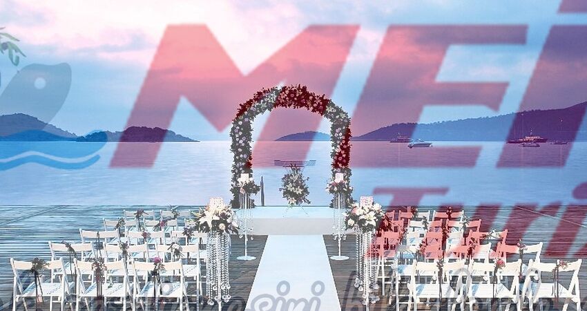 BODRUM GÜNÜBİRLİK