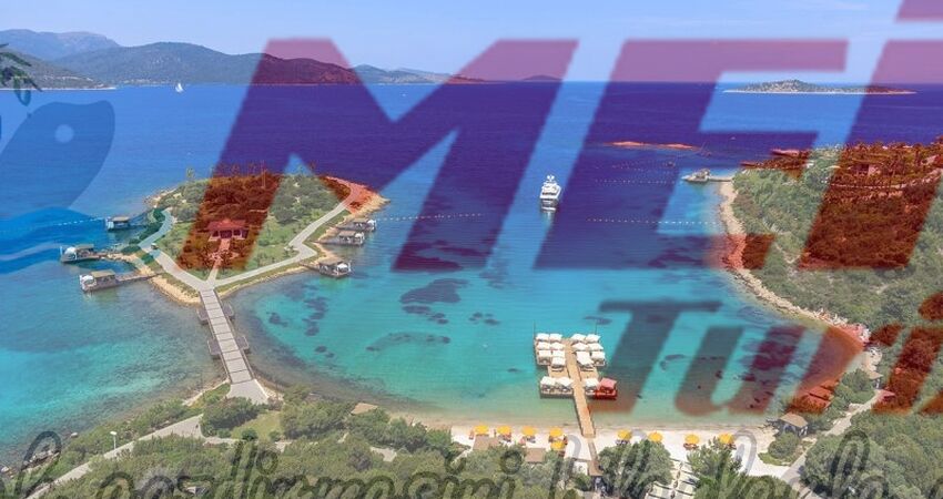 BODRUM GÜNÜBİRLİK