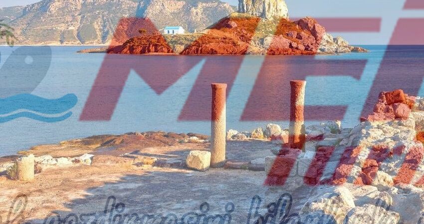 BODRUM GÜNÜBİRLİK