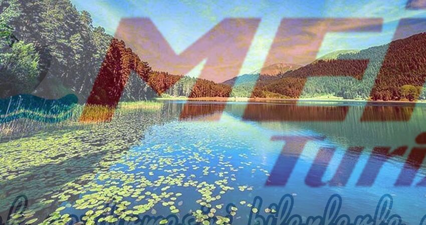 BATI KARADENİZ TURU