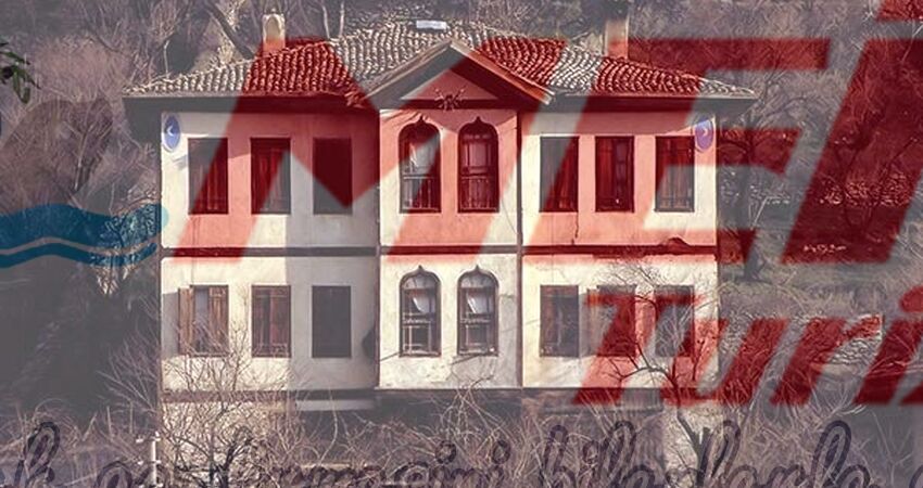 BATI KARADENİZ TURU