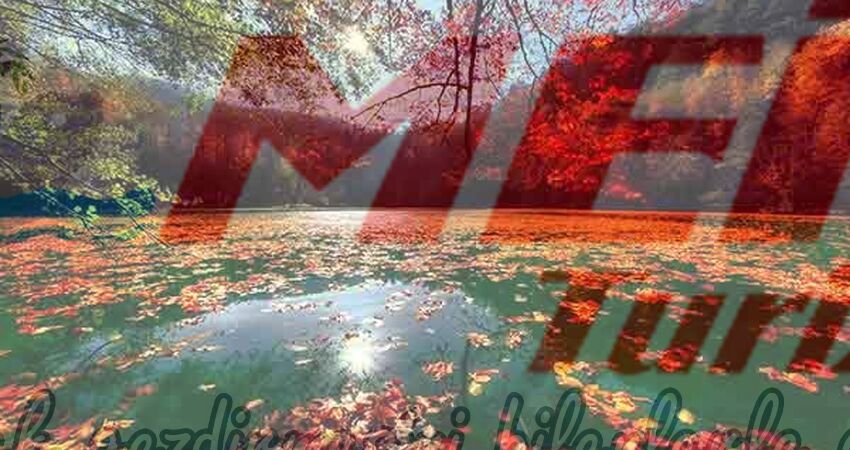 BATI KARADENİZ TURU