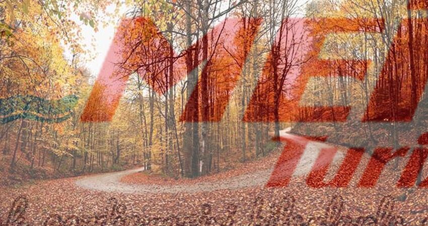 BATI KARADENİZ TURU