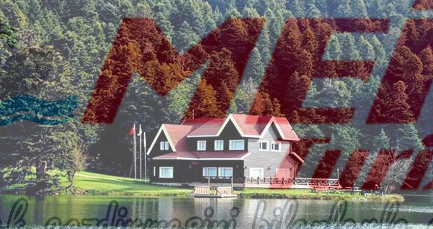 BATI KARADENİZ TURU