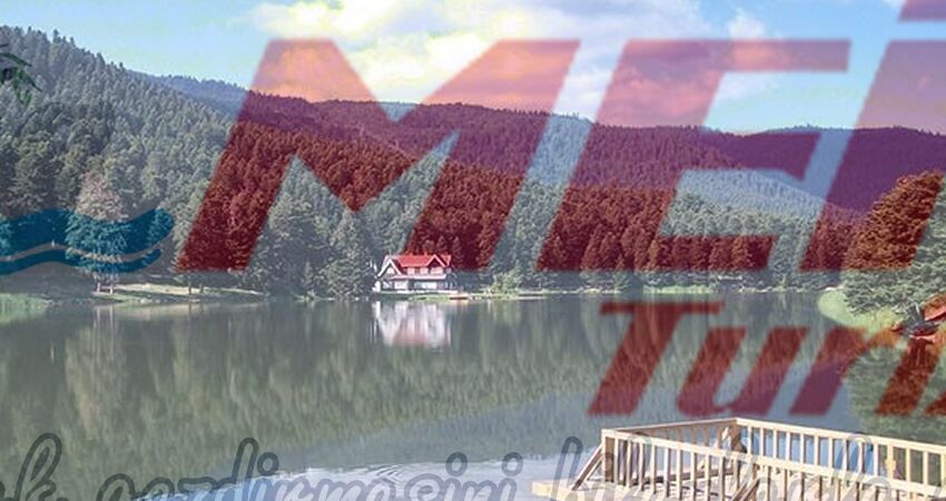 BATI KARADENİZ TURU