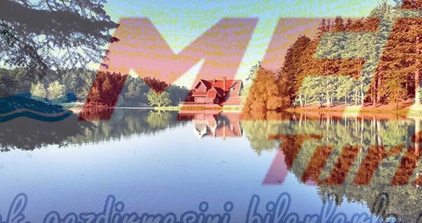 BATI KARADENİZ TURU