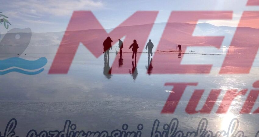 VAN KARS ERZURUM TURU 2020