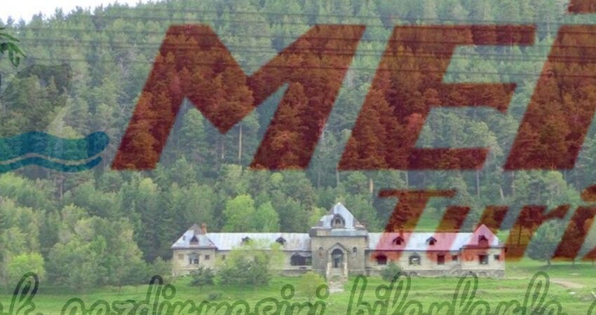 VAN KARS ERZURUM TURU 2020