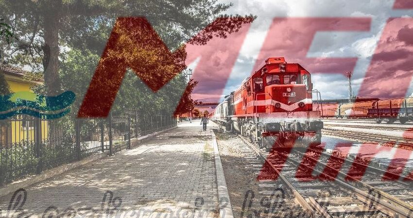 VAN KARS ERZURUM TURU 2020