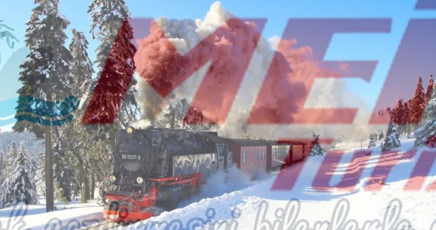 VAN KARS ERZURUM TURU 2020