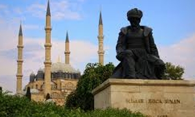 GÜNÜBİRLİK EDİRNE TURU