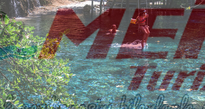 YUVARLAKÇAY-AKYAKA-ULA GÖLETİ TURU