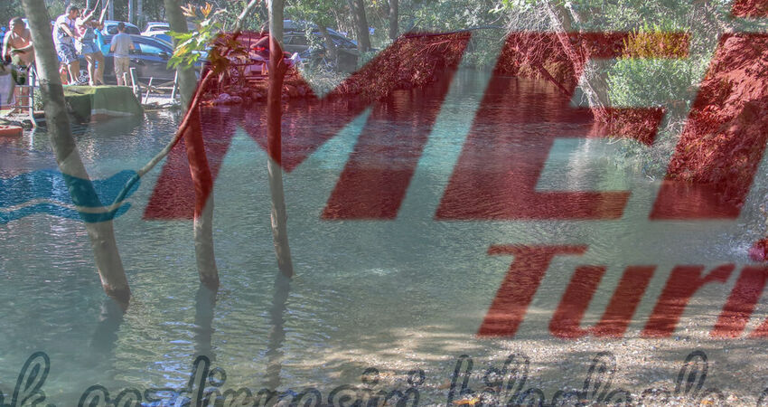 YUVARLAKÇAY-AKYAKA-ULA GÖLETİ TURU