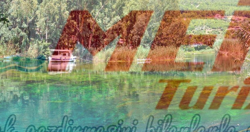 YUVARLAKÇAY-AKYAKA-ULA GÖLETİ TURU