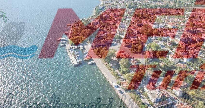 YUVARLAKÇAY-AKYAKA-ULA GÖLETİ TURU