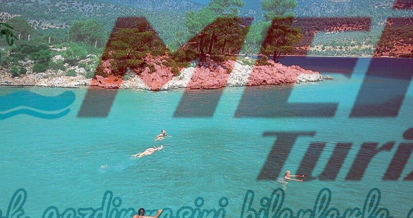 YUVARLAKÇAY-AKYAKA-ULA GÖLETİ TURU