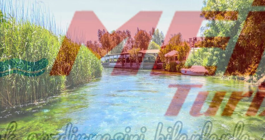 YUVARLAKÇAY-AKYAKA-ULA GÖLETİ TURU