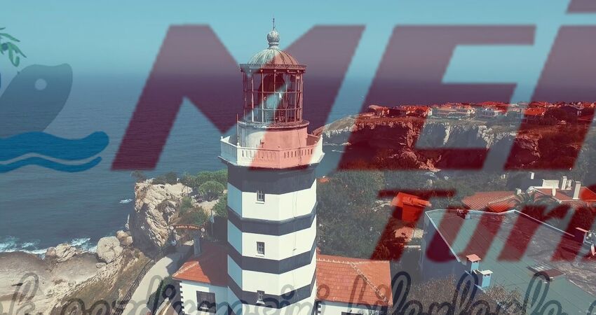 GÜNÜBİRLİK ŞİLE AĞVA MAŞUKİYE SAPANCA TURU