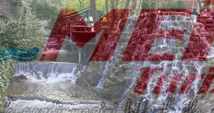 GÜNÜBİRLİK ŞİLE AĞVA MAŞUKİYE SAPANCA TURU