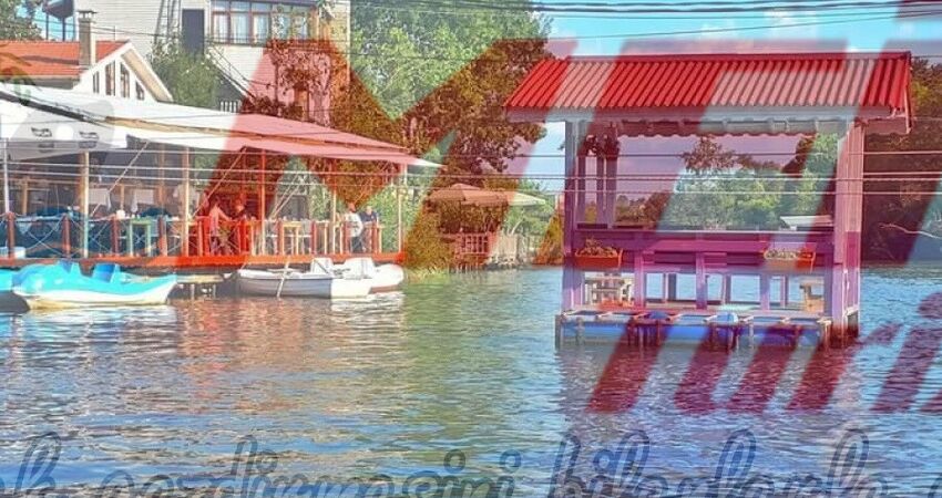 GÜNÜBİRLİK ŞİLE AĞVA MAŞUKİYE SAPANCA TURU