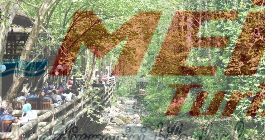 GÜNÜBİRLİK ŞİLE AĞVA MAŞUKİYE SAPANCA TURU