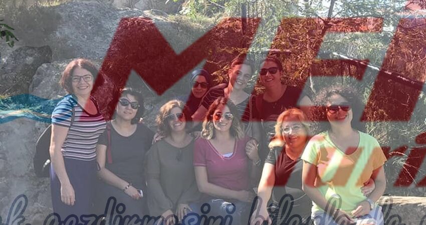 GÜNÜBİRLİK ŞİLE AĞVA MAŞUKİYE SAPANCA TURU