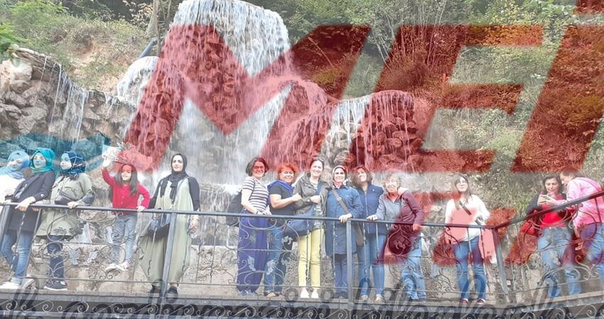 GÜNÜBİRLİK ŞİLE AĞVA MAŞUKİYE SAPANCA TURU