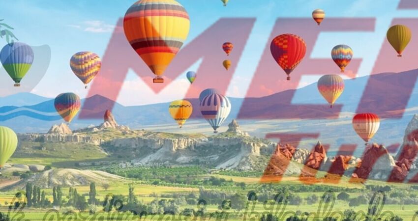 BÜYÜK DOĞU ANADOLU TURU EYLÜL