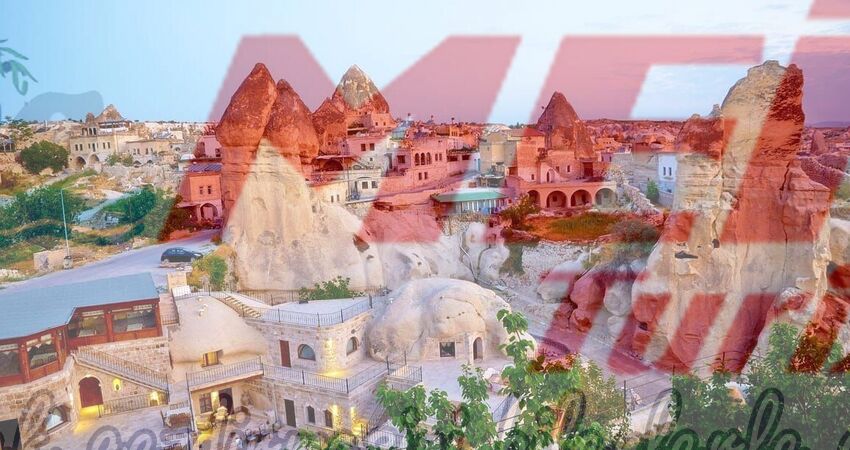 BÜYÜK DOĞU ANADOLU TURU EYLÜL