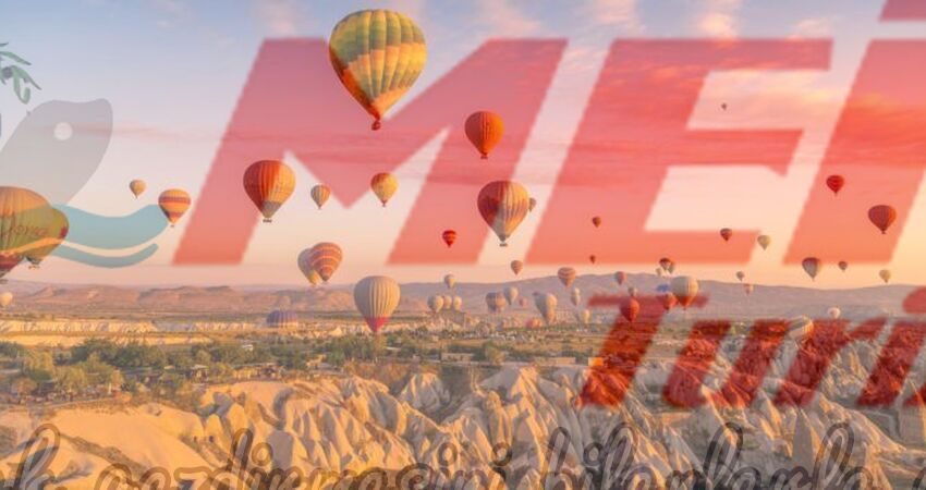 BÜYÜK DOĞU ANADOLU TURU EYLÜL