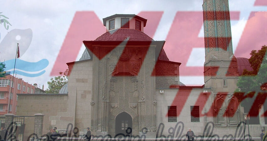 BÜYÜK DOĞU ANADOLU TURU EYLÜL