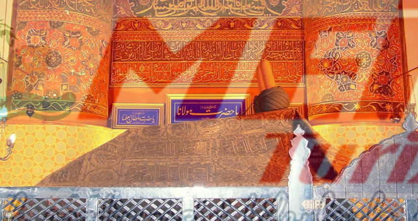 BÜYÜK DOĞU ANADOLU TURU EYLÜL