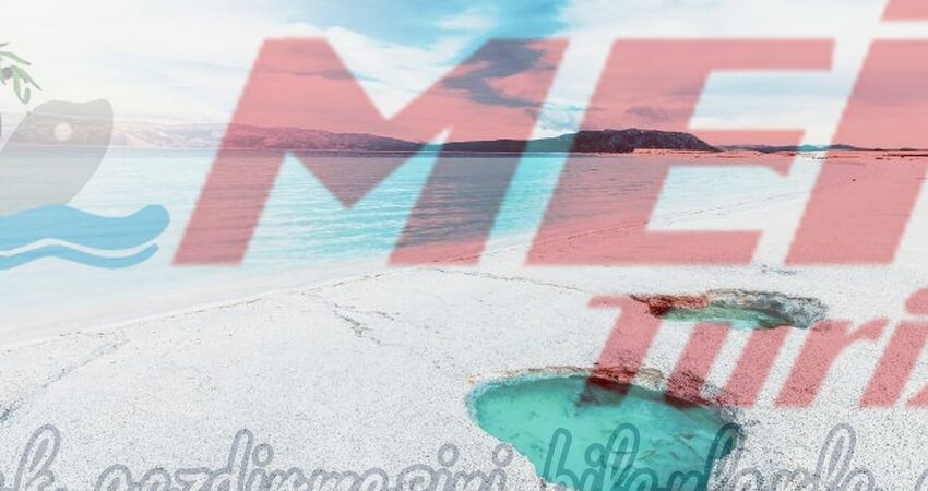 SALDA PAMUKKALE BULDAN