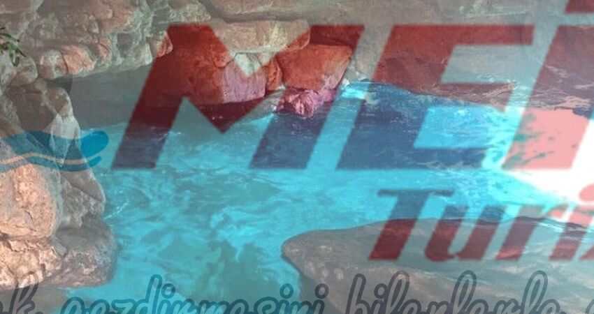 SAMOS ADASI GÜNÜBİRLİK