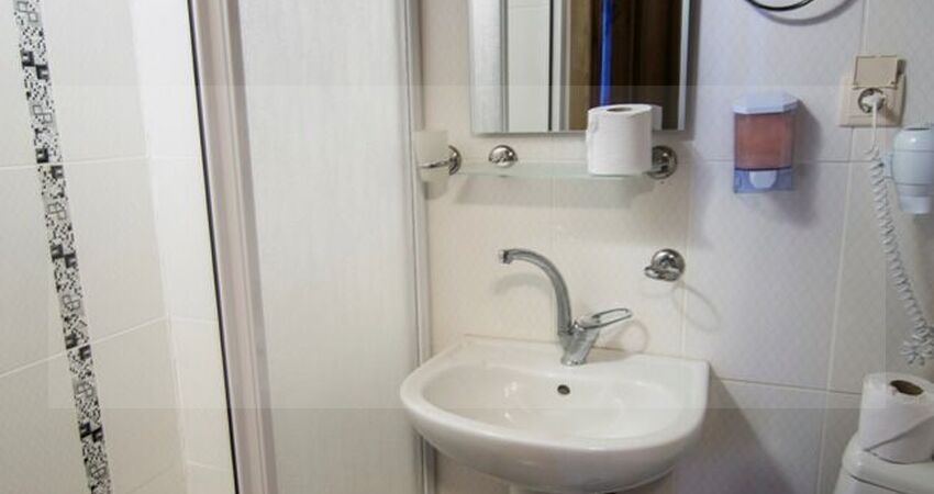 ULUDAĞ ORMAN KÖŞKLERİ 