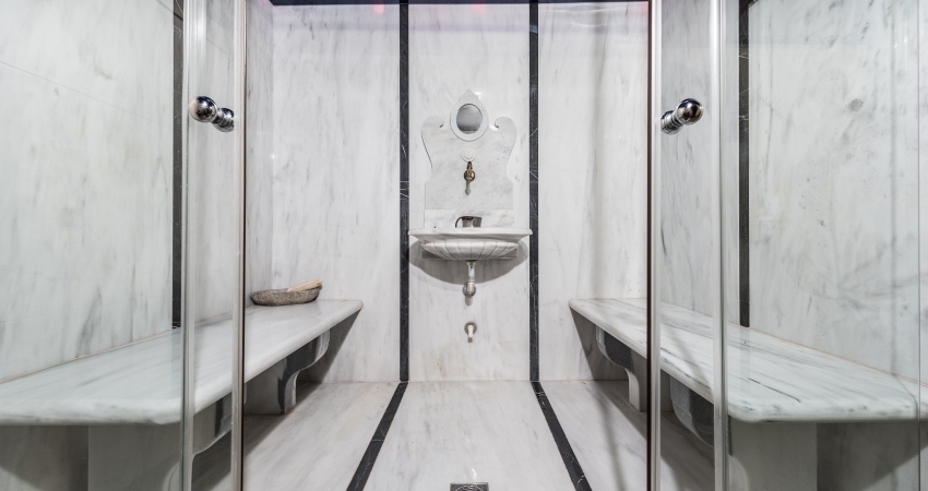 Theofilos Paradise Boutique Hotel