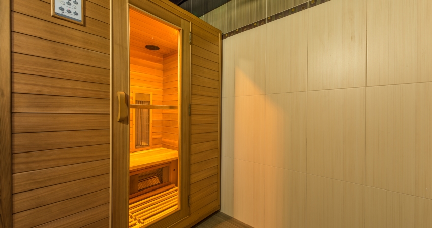 Theofilos Paradise Boutique Hotel