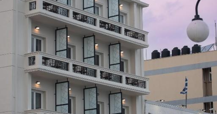 MİDİLLİ ADASI TURU KESTANE FESTİVALİ 3 GÜN 2 GECE LESVİON HOTEL