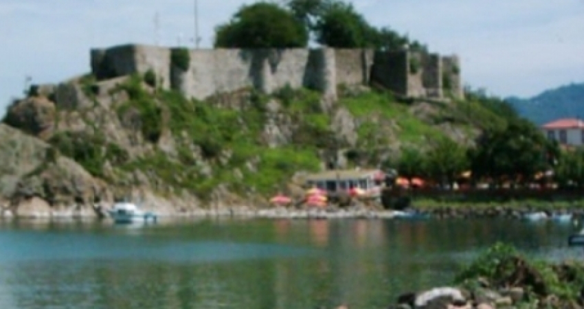 19 MAYIS ÇEŞME & ALAÇATI TURU