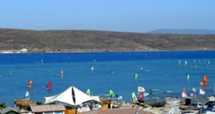 19 MAYIS ÇEŞME & ALAÇATI TURU