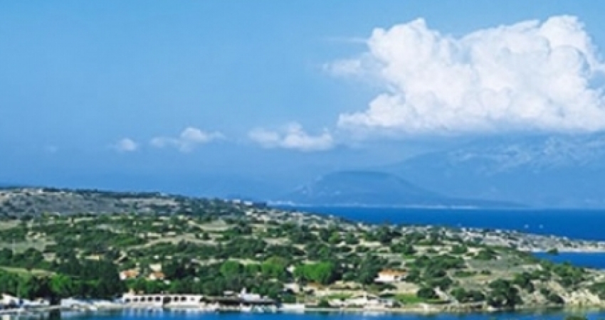 19 MAYIS ÇEŞME & ALAÇATI TURU