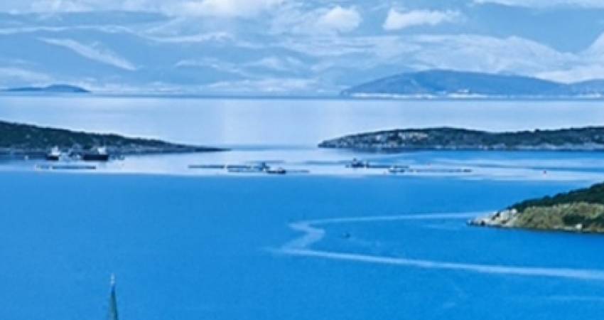 19 MAYIS ÇEŞME & ALAÇATI TURU