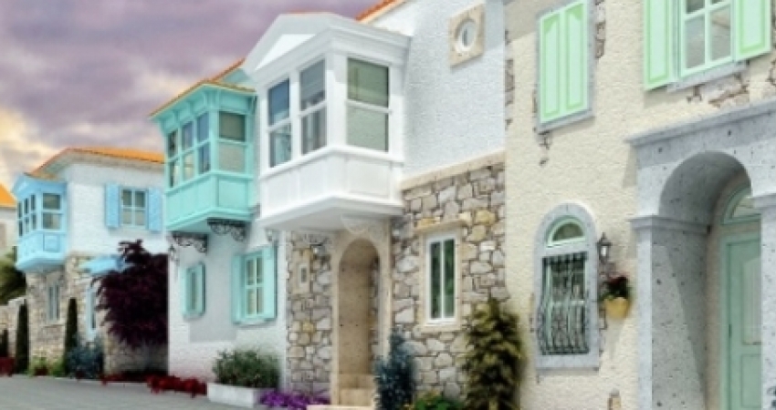 19 MAYIS ÇEŞME & ALAÇATI TURU