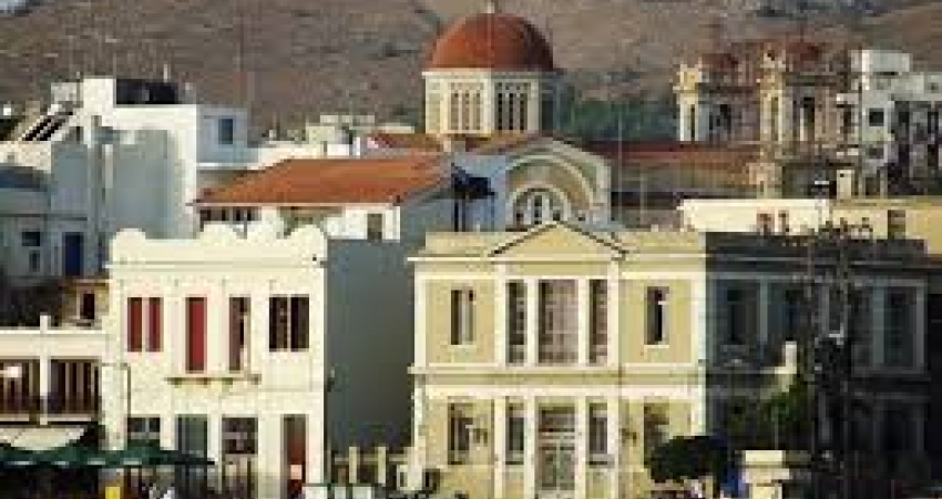 SAKIZ ADASI GÜNEY ADA TURU