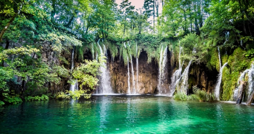 BAYRAMİÇ & AYAZMA TURU