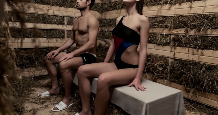 AFYON MAY TERMAL SANDIKLI