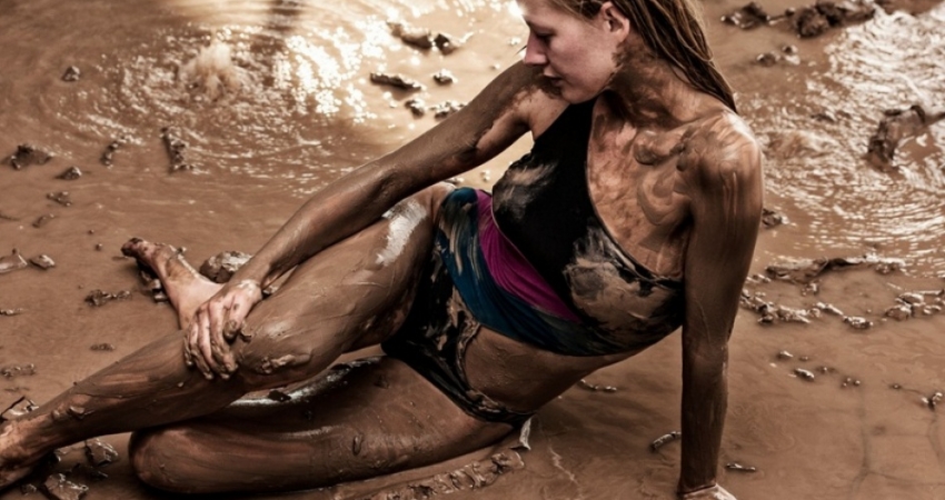 AFYON MAY TERMAL SANDIKLI