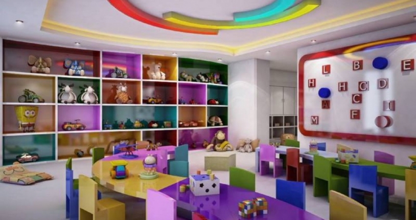 AFYON MAY TERMAL SANDIKLI